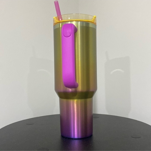 Stanley Starbucks Hombre - Picture 2 of 2